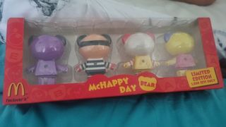 (Category: ) located in . Submitted by cheapdo (Listing ID 1160976581, Image 1). Description: .