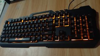 (Category: ) located in . Submitted by the_odd_shop (Listing ID 1161041372, Image 1). Description: .