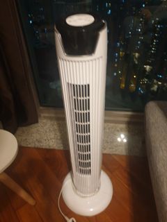 （分類：）位於 。 由 krasak11 提交（商品編號 1161022741，圖片 1）。簡介： 。