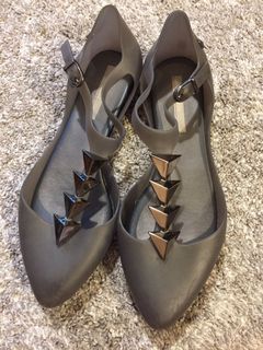 （分類：）位於 。 由 thriftbop 提交（商品編號 1160970274，圖片 1）。簡介： 。
