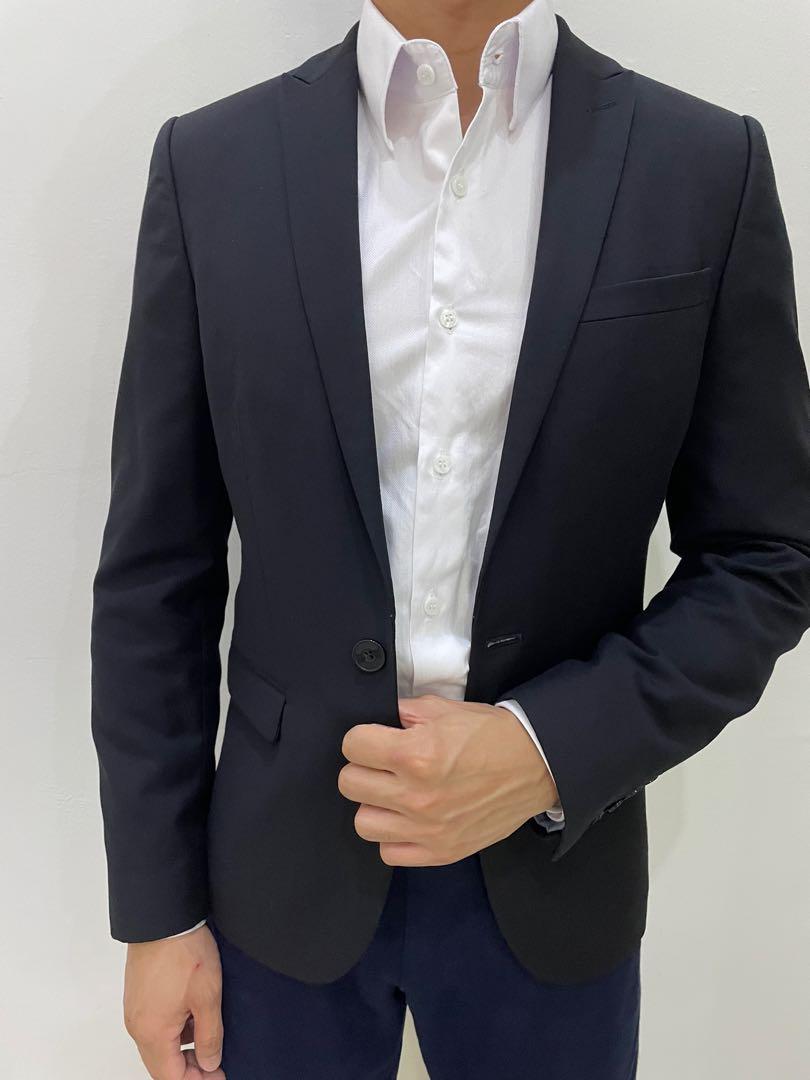 34r blazer sale