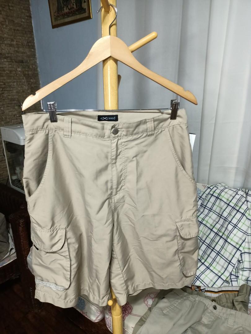 Brand New Men's shorts size 33 From USA 