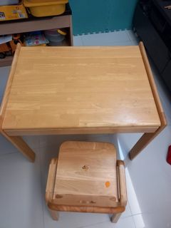 （分類：）位於 。 由 kr_ontisci 提交（商品編號 1160959201，圖片 1）。簡介： 。