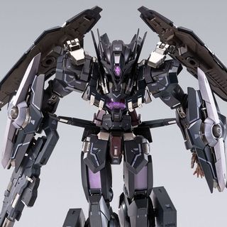 （分類：）位於 。 由 stevenchanyk 提交（商品編號 1161032552，圖片 1）。簡介： 。