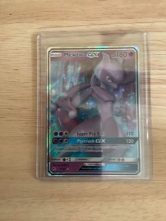 (Category: ) located in . Submitted by panda_man123 (Listing ID 1160926622, Image 1). Description: .