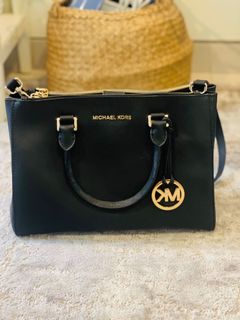 (Category: ) located in . Submitted by bae_vass (Listing ID 1160914802, Image 1). Description: .