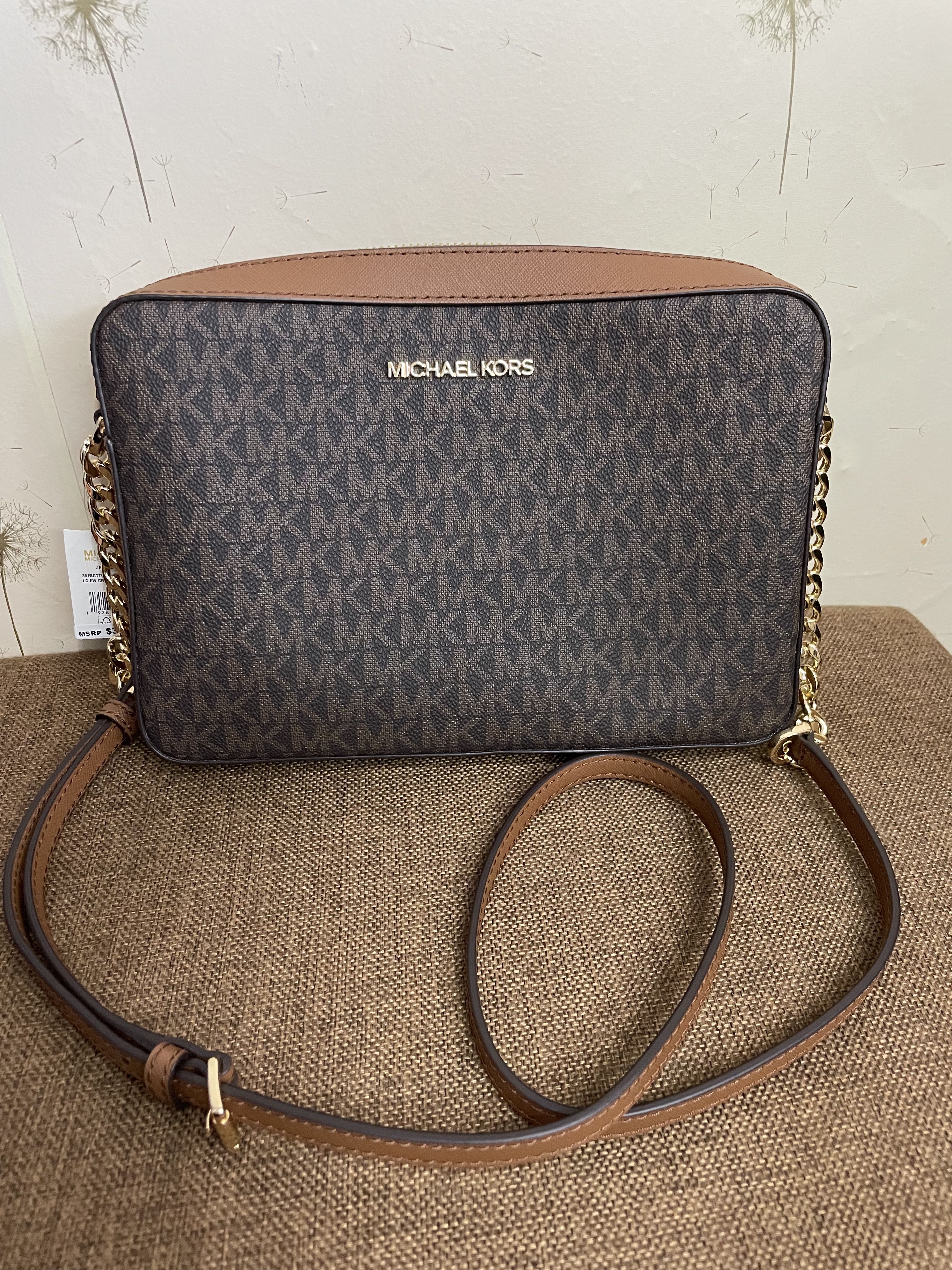 mk crossbody