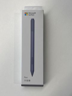 （分類：）位於 。 由 dannyy2017 提交（商品編號 1160886218，圖片 1）。簡介： 。