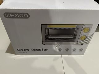 (Kategori: ) berada di . Dikirim oleh fra02 (ID iklan 1160954227, Gambar 1). Deskripsi: .