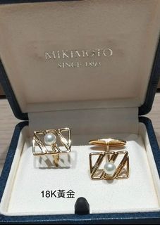 （分類：）位於 。 由 bearbearbearbear0101 提交（商品編號 1142831611，圖片 1）。簡介： 。