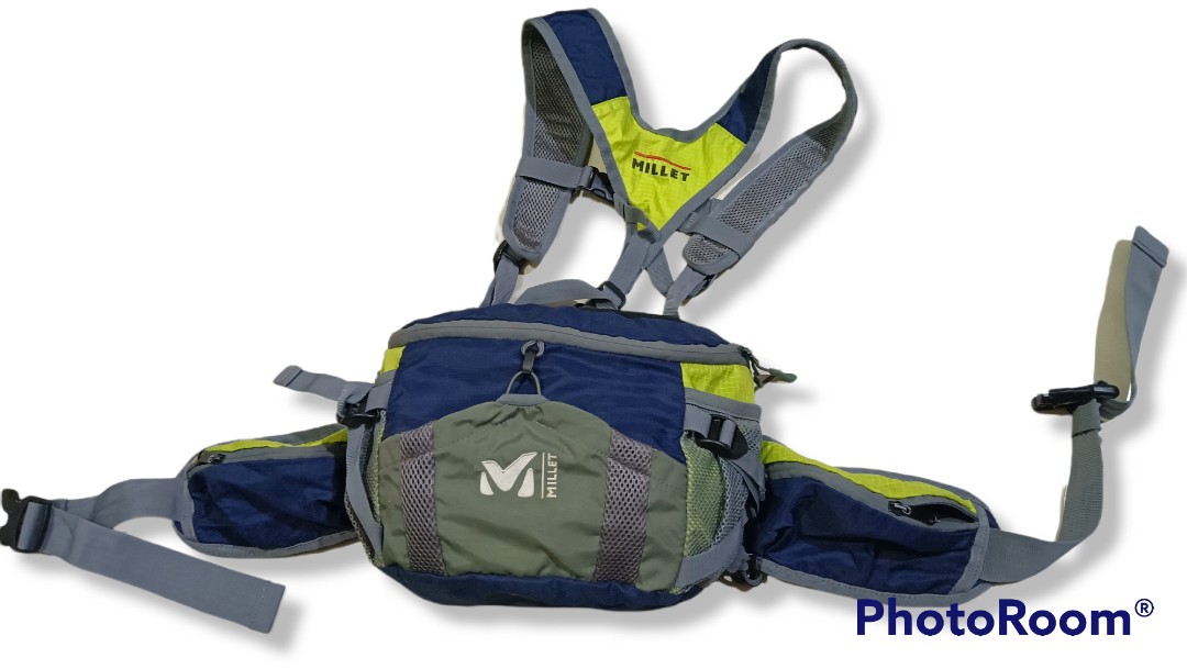 Hiking outlet outlet