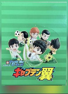 （分類：）位於 。 由 joseph810320 提交（商品編號 1160904137，圖片 1）。簡介： 。