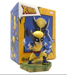 （分類：）位於 。 由 saikenny 提交（商品編號 1160922628，圖片 1）。簡介： 。