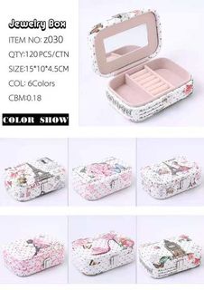 （分類：）位於 。 由 budgetstorehk 提交（商品編號 1160872044，圖片 1）。簡介： 。
