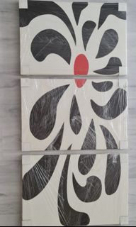 (Category: ) located in . Submitted by yanlim99 (Listing ID 1160931690, Image 1). Description: .