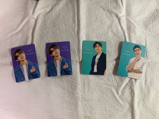 （分類：）位於 。 由 ae_world 提交（商品編號 1161030358，圖片 1）。簡介： 。