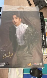 （分類：）位於 。 由 josephinea 提交（商品編號 1160951199，圖片 1）。簡介： 。