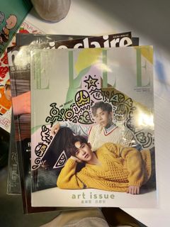 （分類：）位於 。 由 mesylee 提交（商品編號 1160957383，圖片 1）。簡介： 。