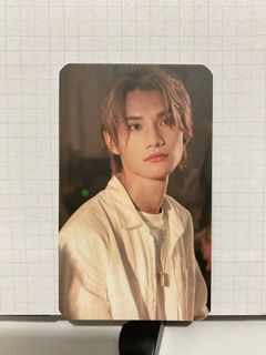 （分類：）位於 。 由 fever_vida 提交（商品編號 1161011281，圖片 1）。簡介： 。
