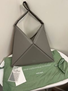 （分類：）位於 。 由 jessboz 提交（商品編號 1161026824，圖片 1）。簡介： 。