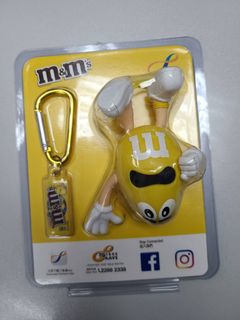 （分類：）位於 。 由 y2productstyle 提交（商品編號 1161018845，圖片 1）。簡介： 。