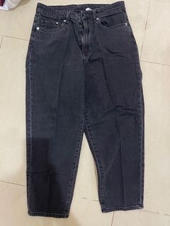 (Kategori: ) berada di . Dikirim oleh layakdipake (ID iklan 1160885622, Gambar 1). Deskripsi: .