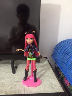 (Category: ) located in . Submitted by barbiegirly (Listing ID 1160857872, Image 1). Description: .