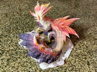 （分類：）位於 。 由 julietchan 提交（商品編號 1161032665，圖片 1）。簡介： 。