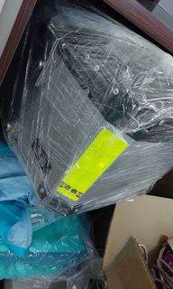 （分類：）位於 。 由 khan.aabi 提交（商品編號 1160934683，圖片 1）。簡介： 。