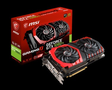 Geforce gtx 1080 ti price new arrivals