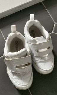 （分類：）位於 。 由 joyfengha 提交（商品編號 1160927214，圖片 1）。簡介： 。