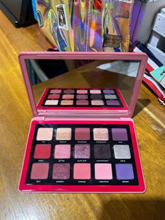 (Category: ) located in . Submitted by roomtogrow (Listing ID 1161026662, Image 1). Description: .
