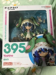 (Category: ) located in . Submitted by acechan91 (Listing ID 1161039123, Image 1). Description: .