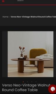 (Category: ) located in . Submitted by lyn0624 (Listing ID 1161043111, Image 1). Description: .