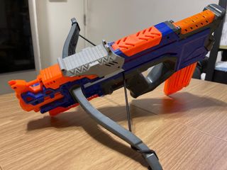 （分類：）位於 。 由 wltf120620 提交（商品編號 1160974822，圖片 1）。簡介： 。
