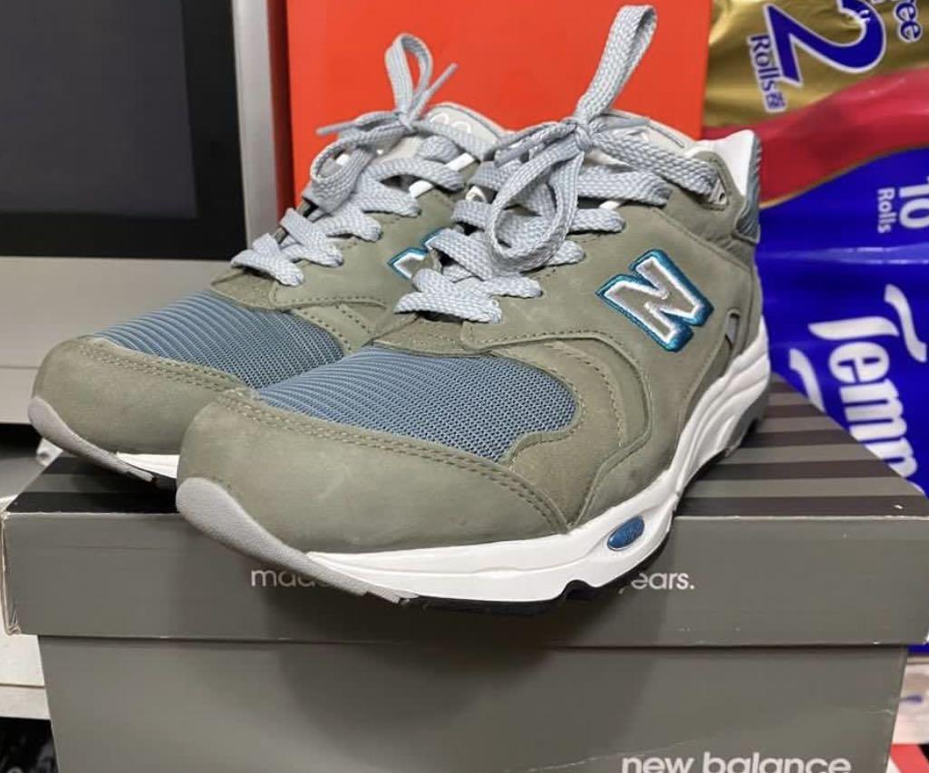 New balance 1700 29 store