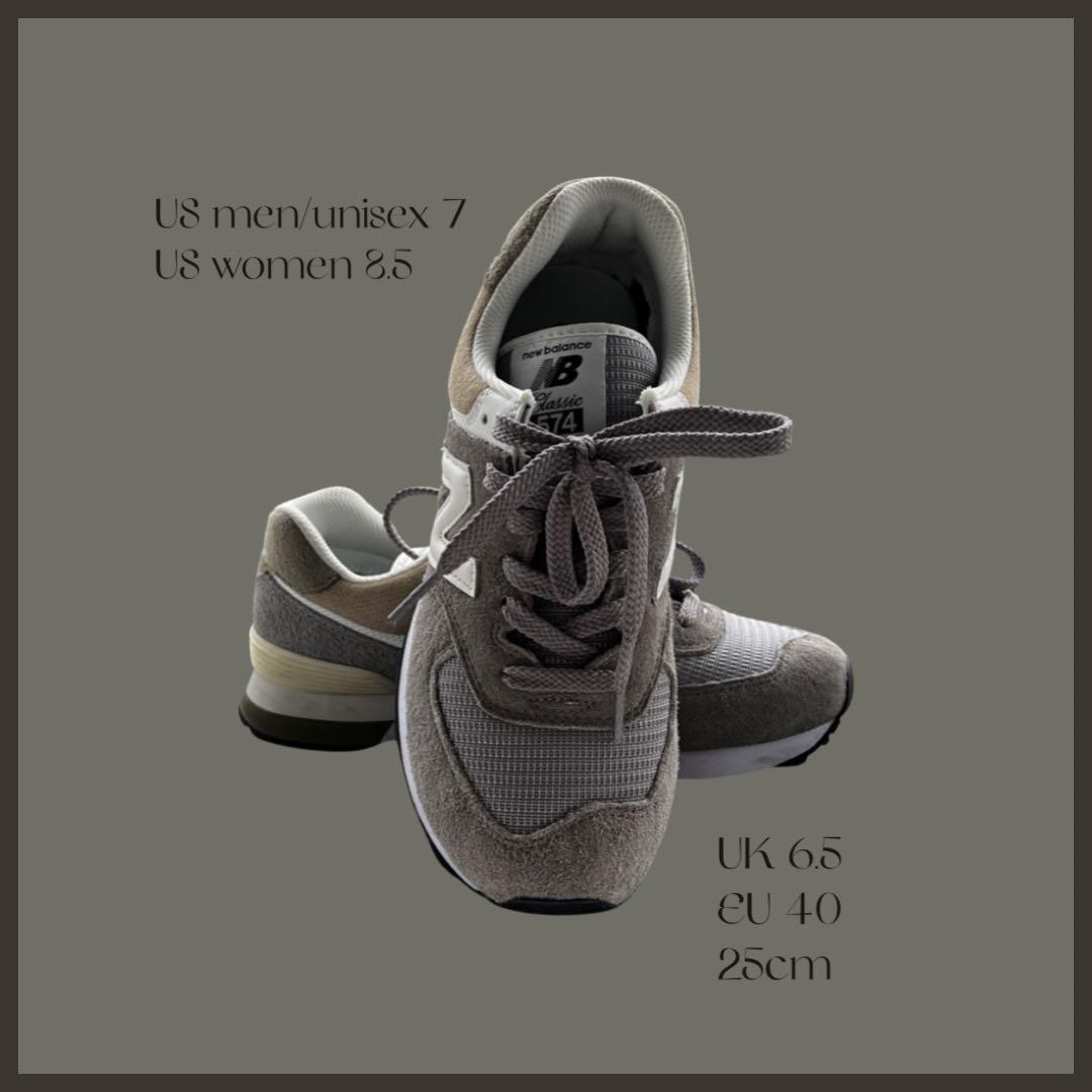 New balance 433 sale