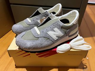 （分類：）位於 。 由 angeloming 提交（商品編號 1160972734，圖片 1）。簡介： 。