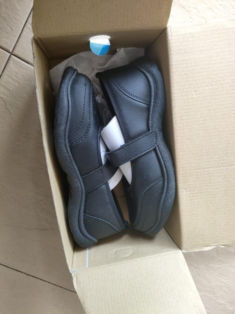 Bata ballerina school shoes outlet