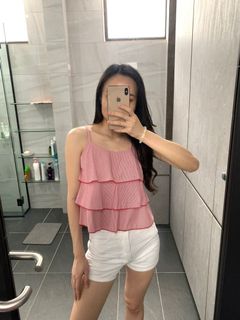 (Category: ) located in . Submitted by careychong (Listing ID 1160977732, Image 1). Description: .