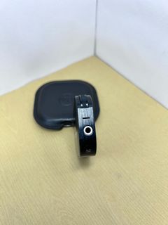 由 newwind_0b8ee7 (刊登 ID 1160993544，圖片 1) 提交，位於 的 (類別：)，說明：。