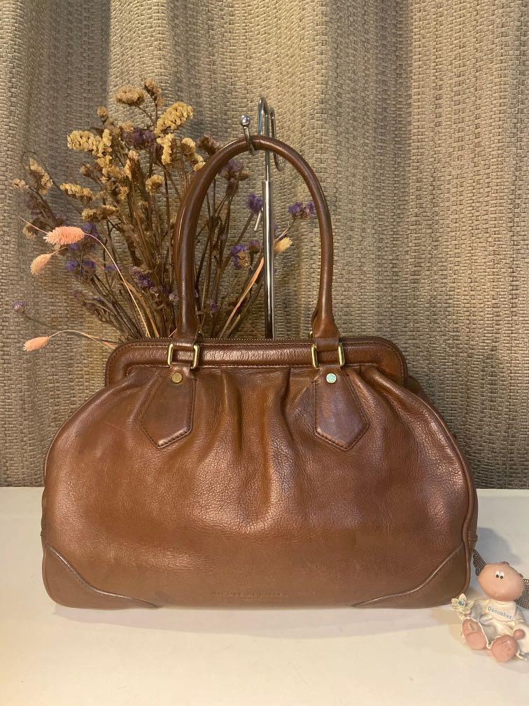 Nicole st sales gilles bag price