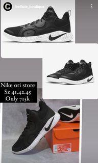 Nike Air Force 1 x A Cold Wall (ACW), Fesyen Pria, Sepatu , Sneakers di  Carousell