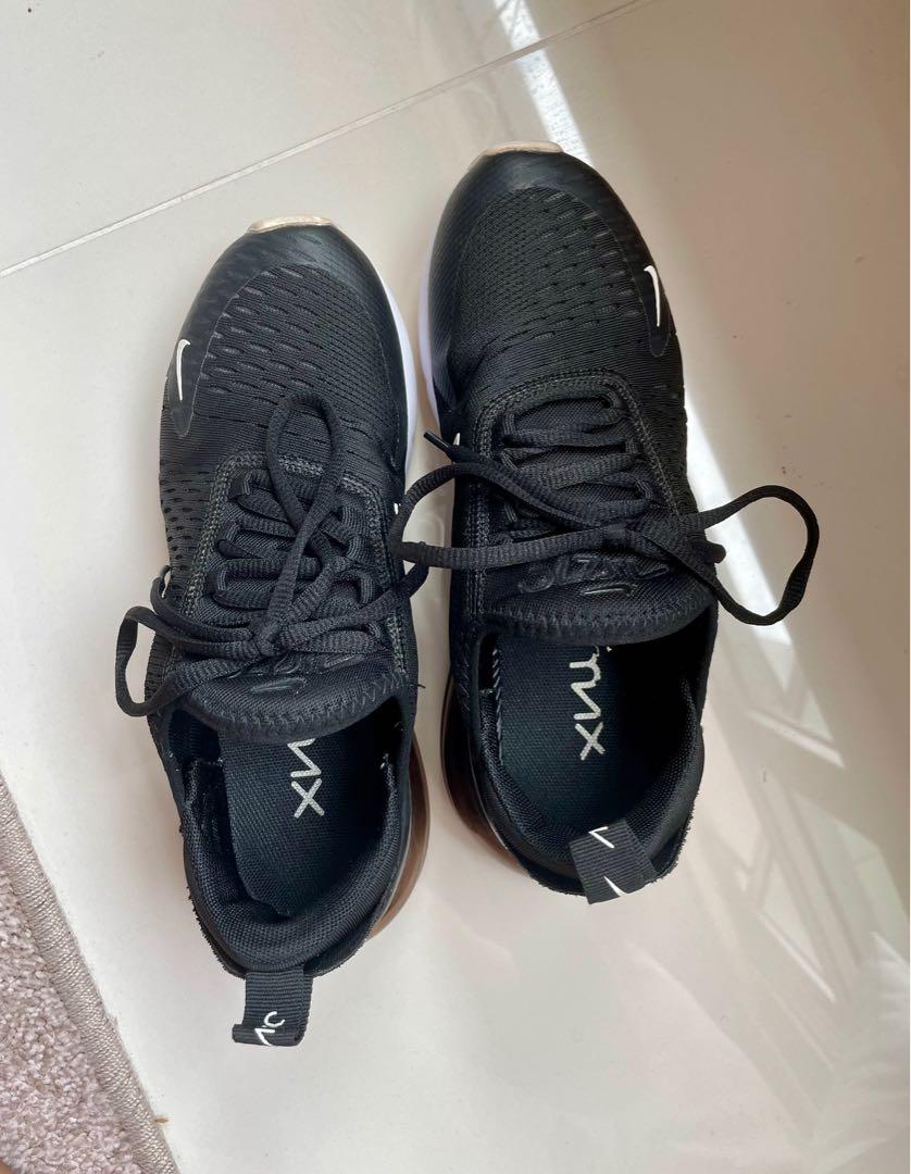 27c nike sneakers