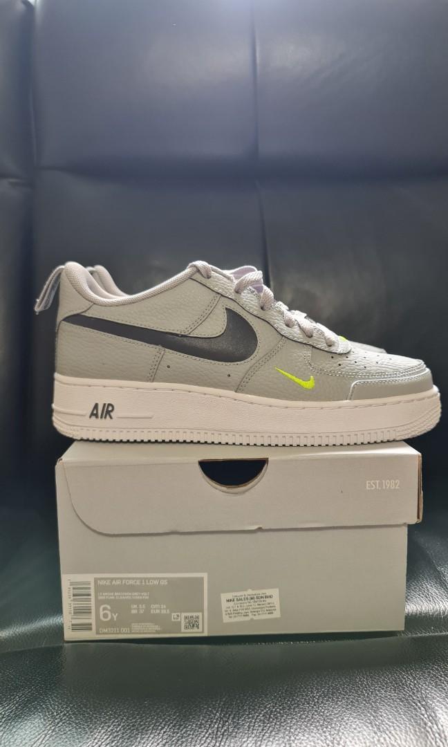 Nike 746 clearance