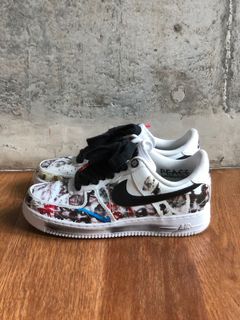 (Category: ) located in . Submitted by hiddenmyshoes (Listing ID 1160889552, Image 1). Description: .