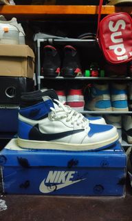 (Category: ) located in . Submitted by ramzikamarudin (Listing ID 1161052924, Image 1). Description: .