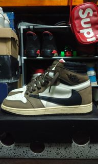 (Category: ) located in . Submitted by ramzikamarudin (Listing ID 1161052812, Image 1). Description: .