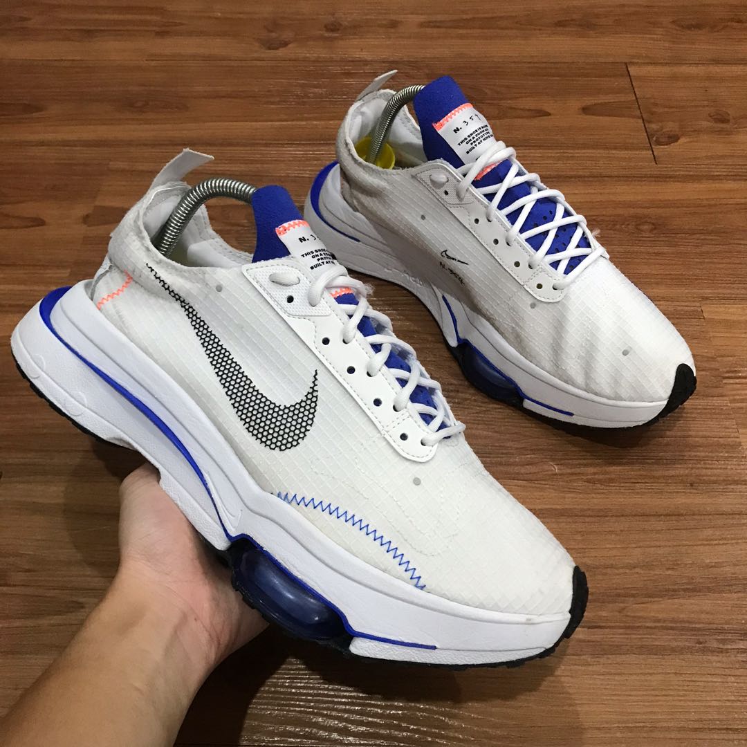 nike air zoom 8