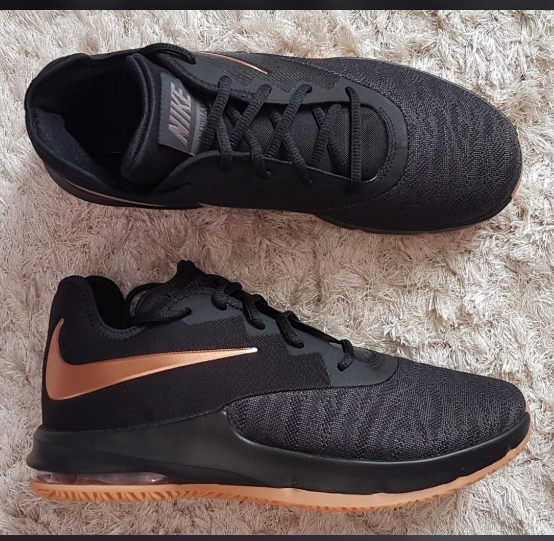 Infuriate shoes online